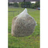Kensington Freedom Feeder 4 Flake Day Hay Net - 1.5 inch Netting